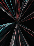 Spectrum Burst 18