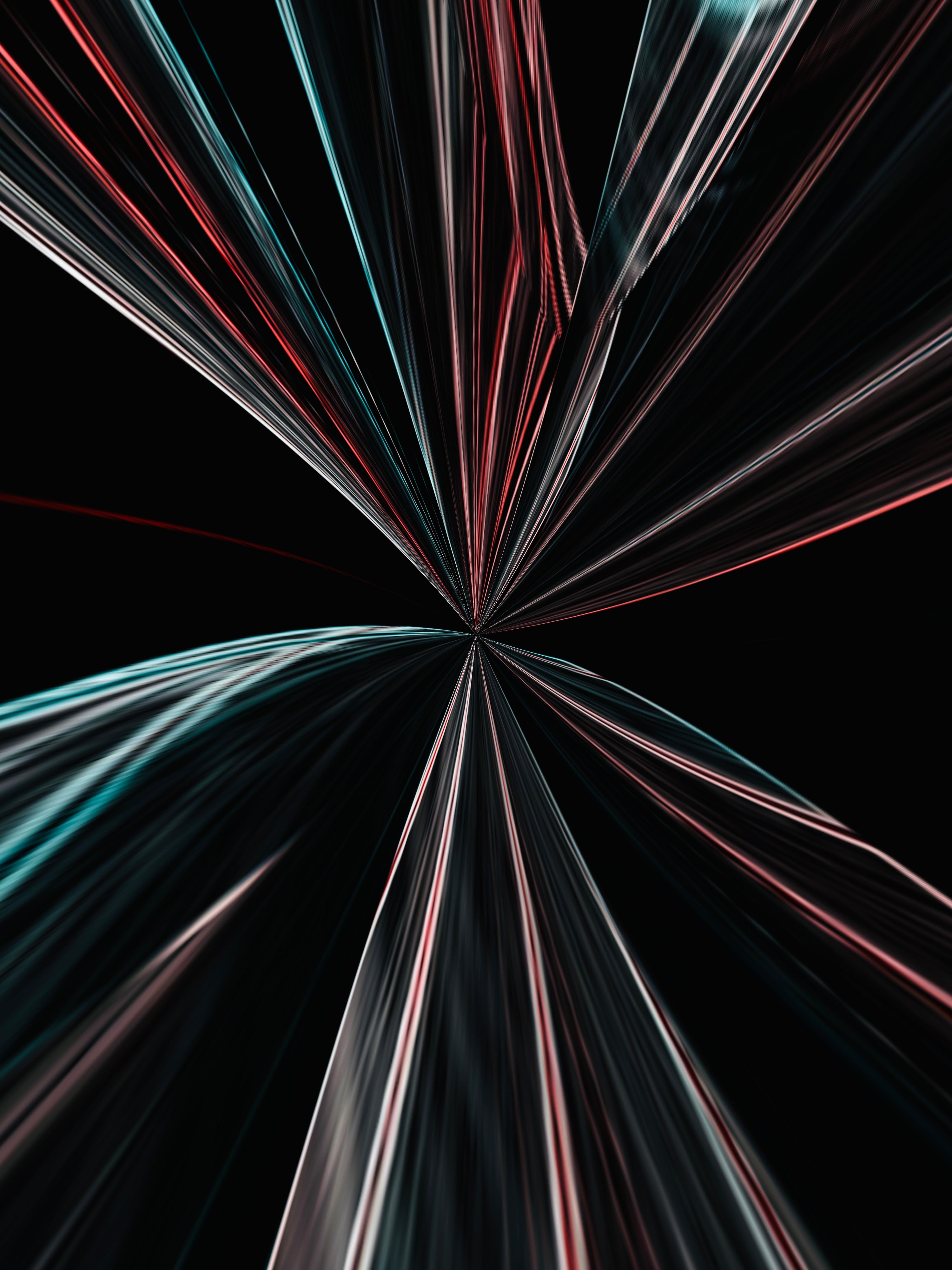 Spectrum Burst 18