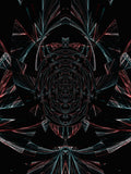 Spectrum Burst 21