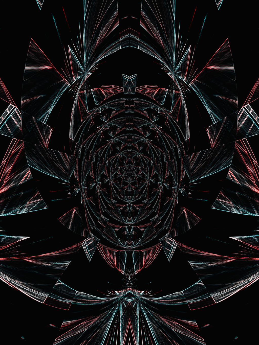 Spectrum Burst 28