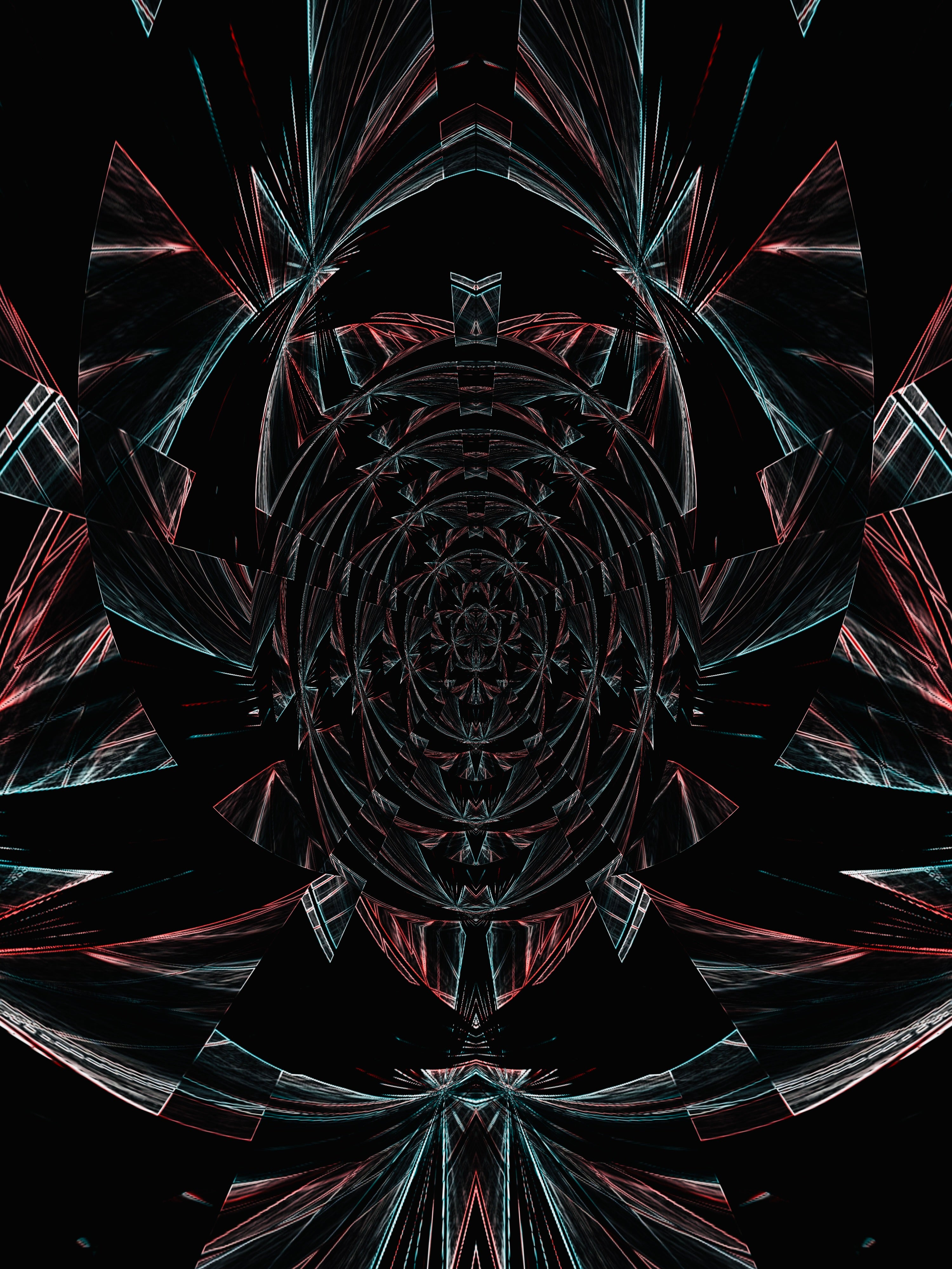Spectrum Burst 28