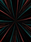 Spectrum Burst 16