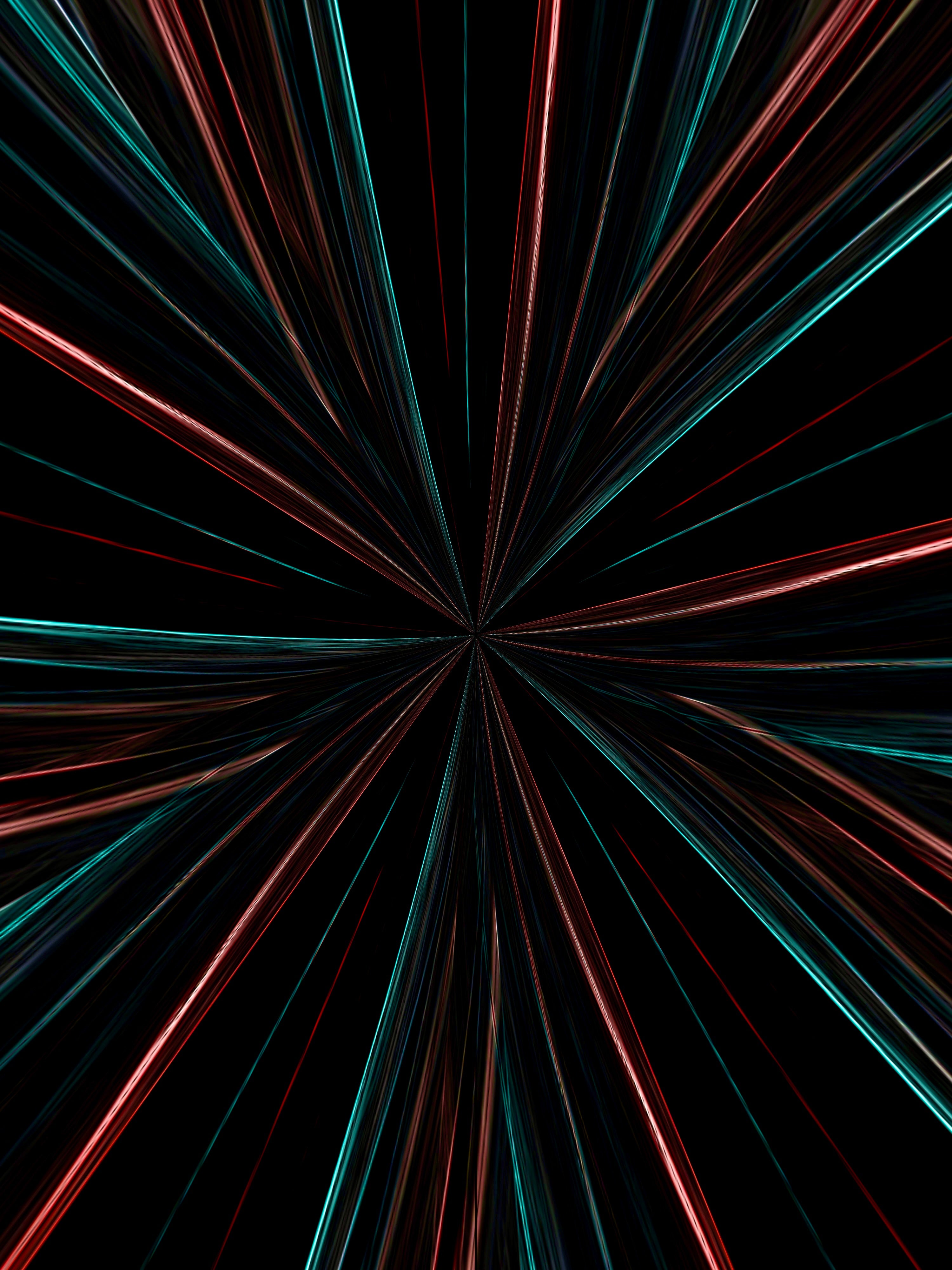 Spectrum Burst 16