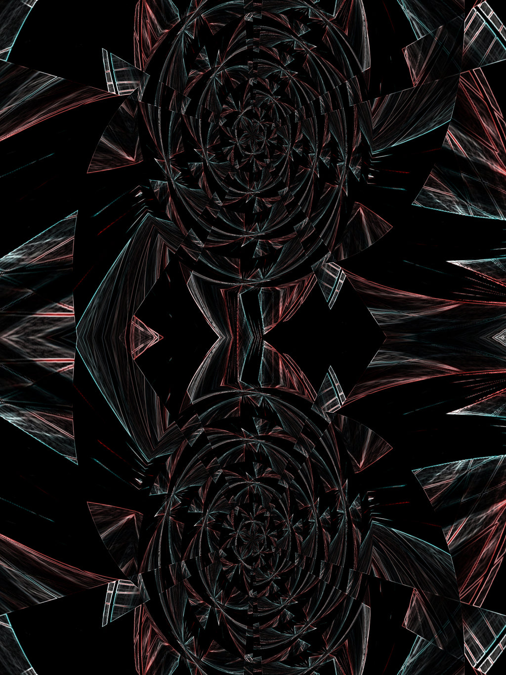 Spectrum Burst 28