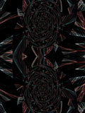 Spectrum Burst 28