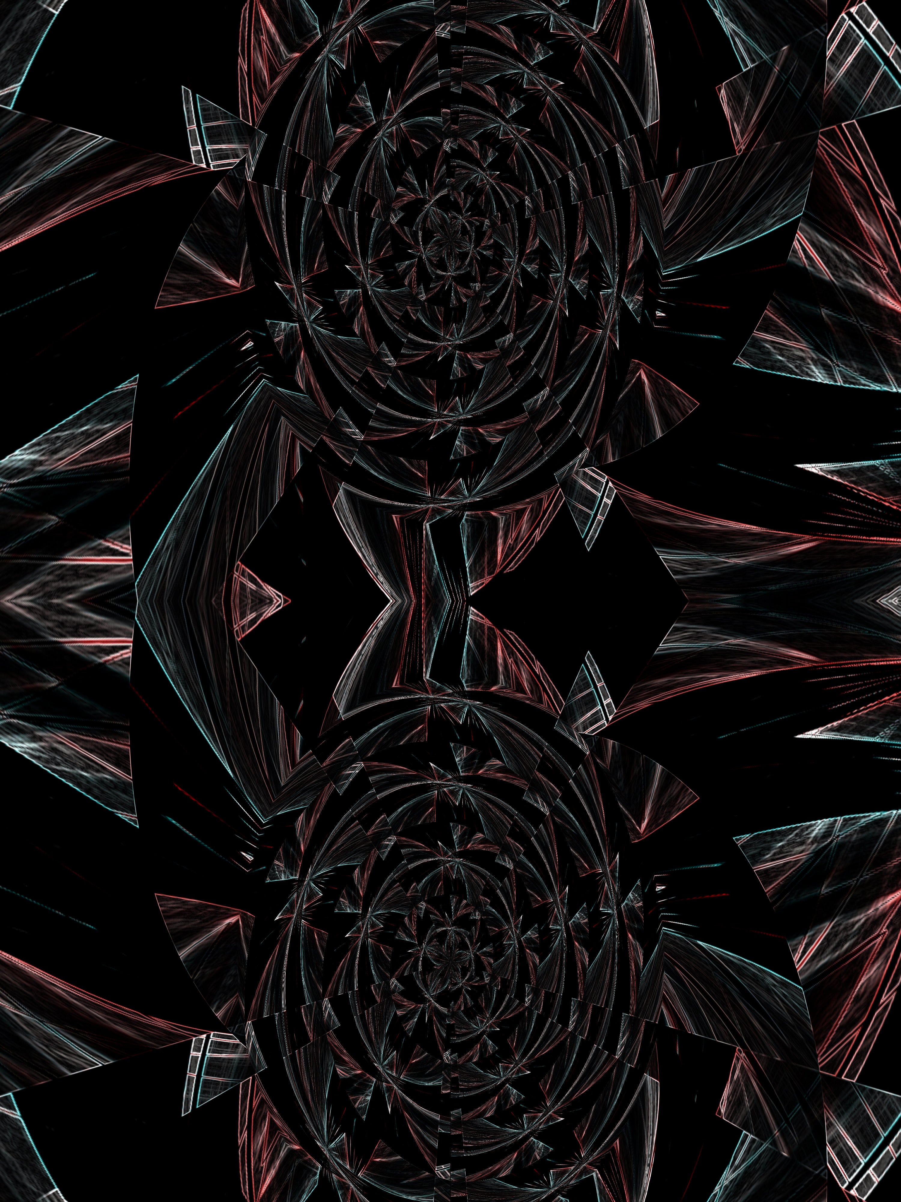 Spectrum Burst 28