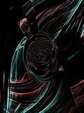 Spectrum Burst 22