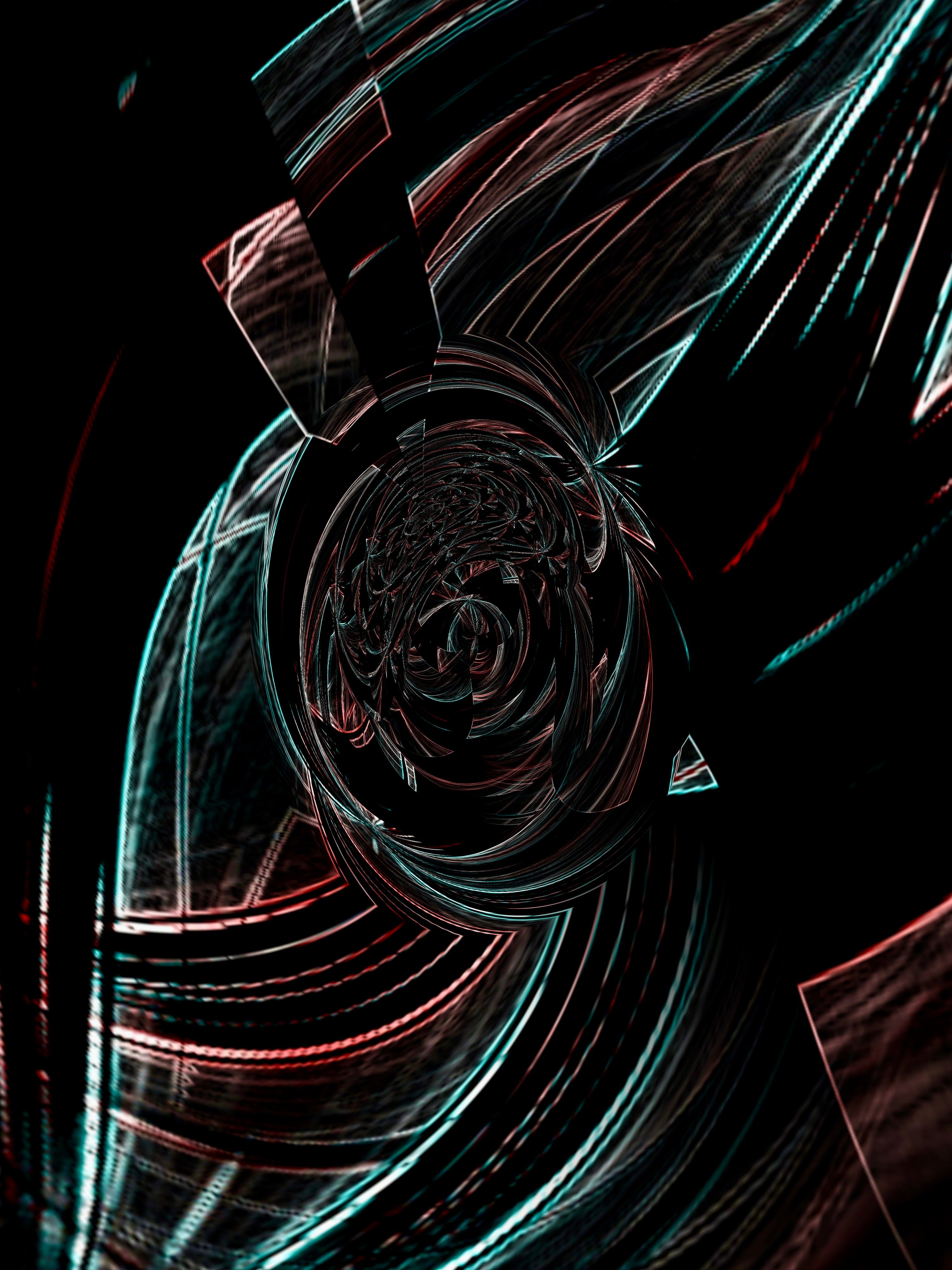 Spectrum Burst 22