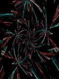 Spectrum Burst 14