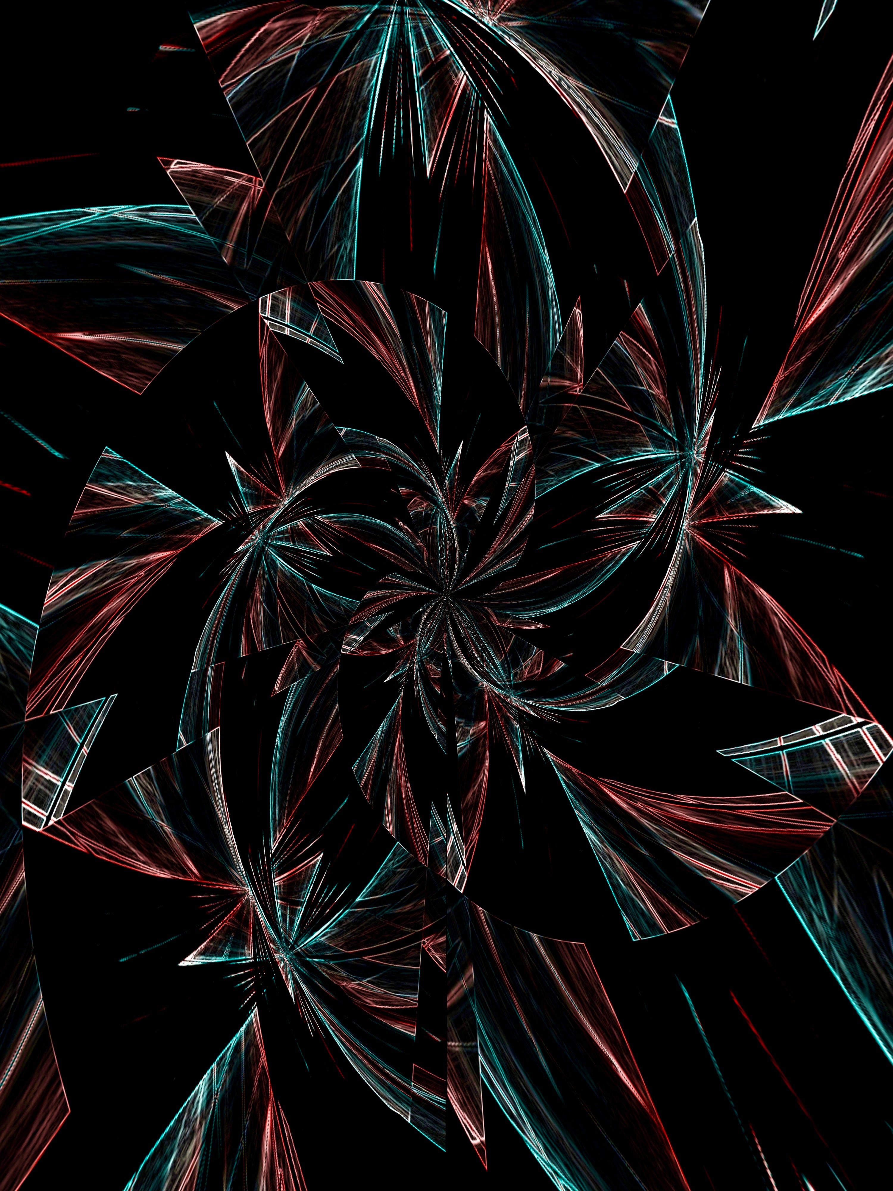 Spectrum Burst 14