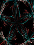 Spectrum Burst 11