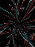 Spectrum Burst 15