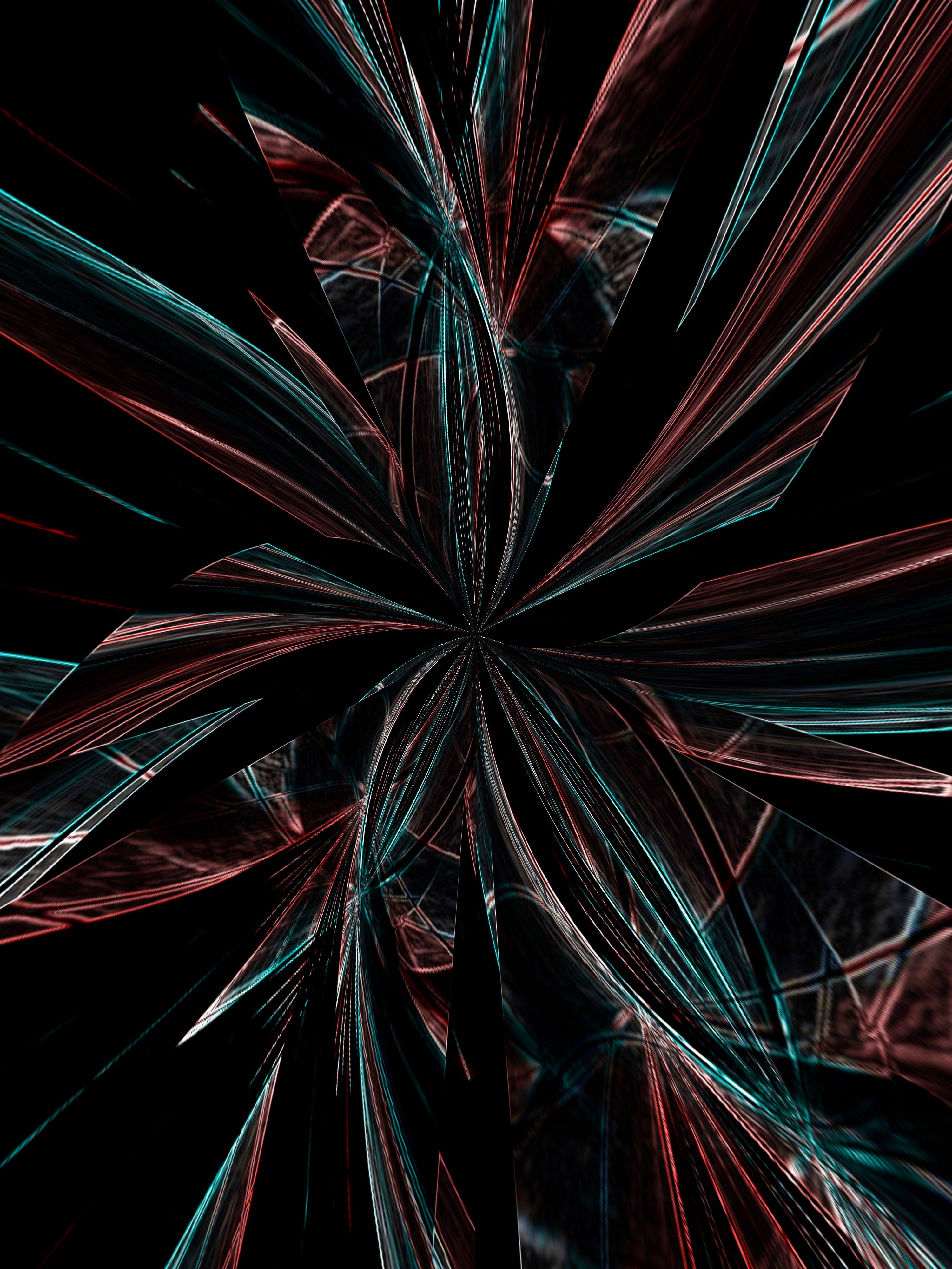 Spectrum Burst 15