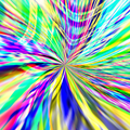 Spectrum Burst 1