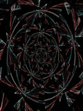 Spectrum Burst 13