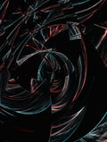Spectrum Burst 23