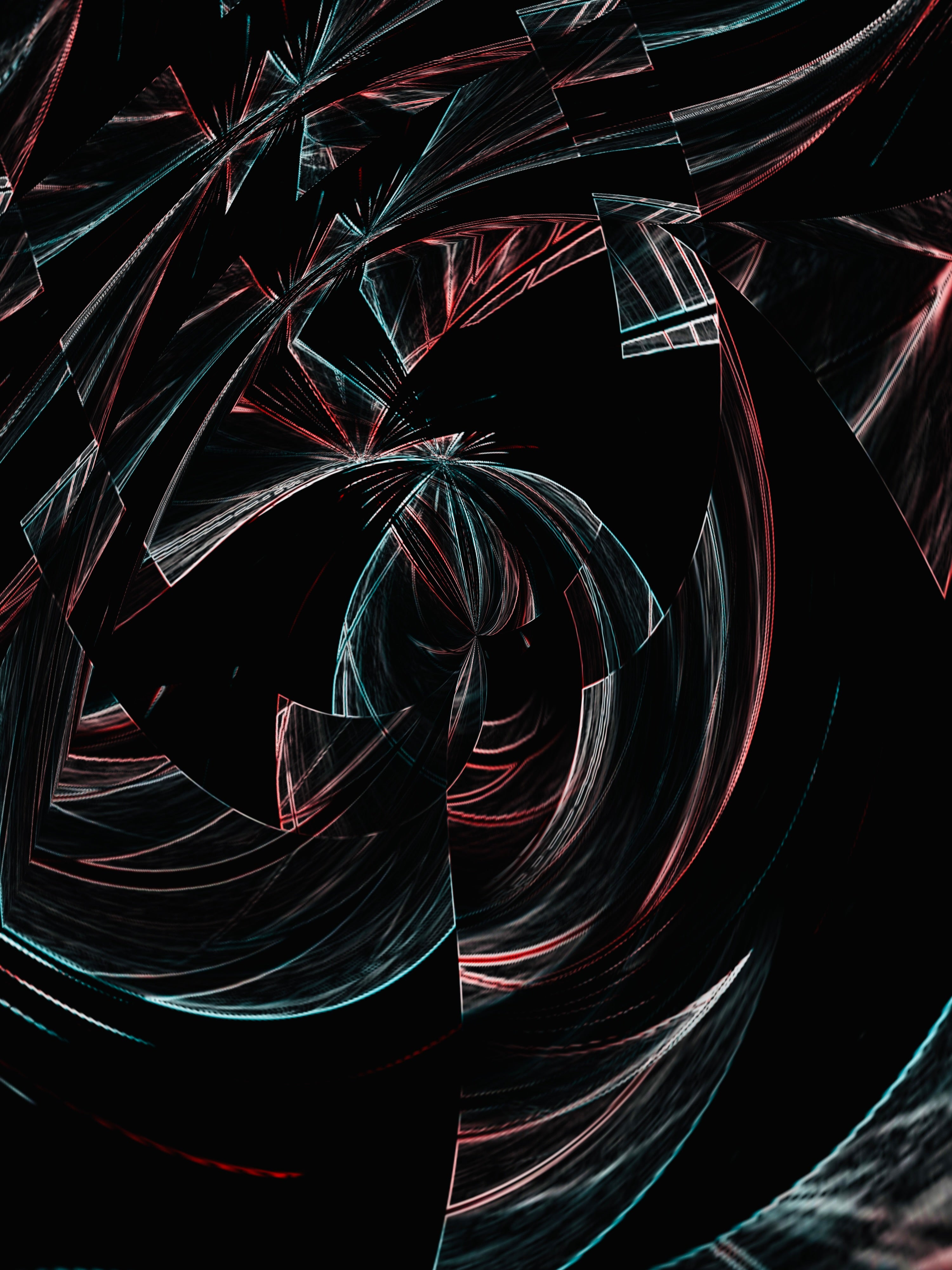 Spectrum Burst 23