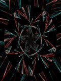 Spectrum Burst 12
