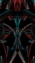 Spectrum Burst 24