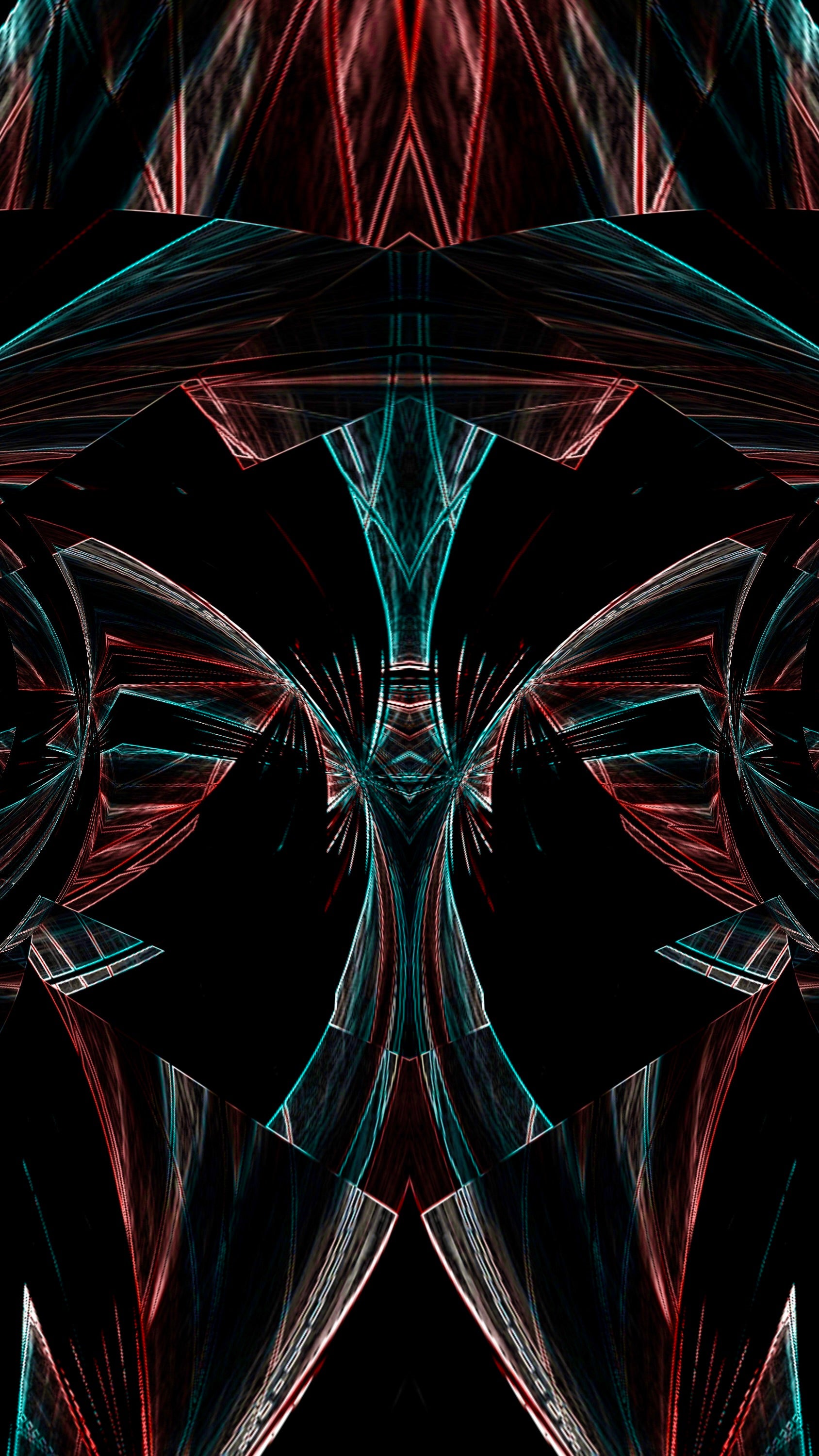 Spectrum Burst 24