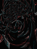 Spectrum Burst 25