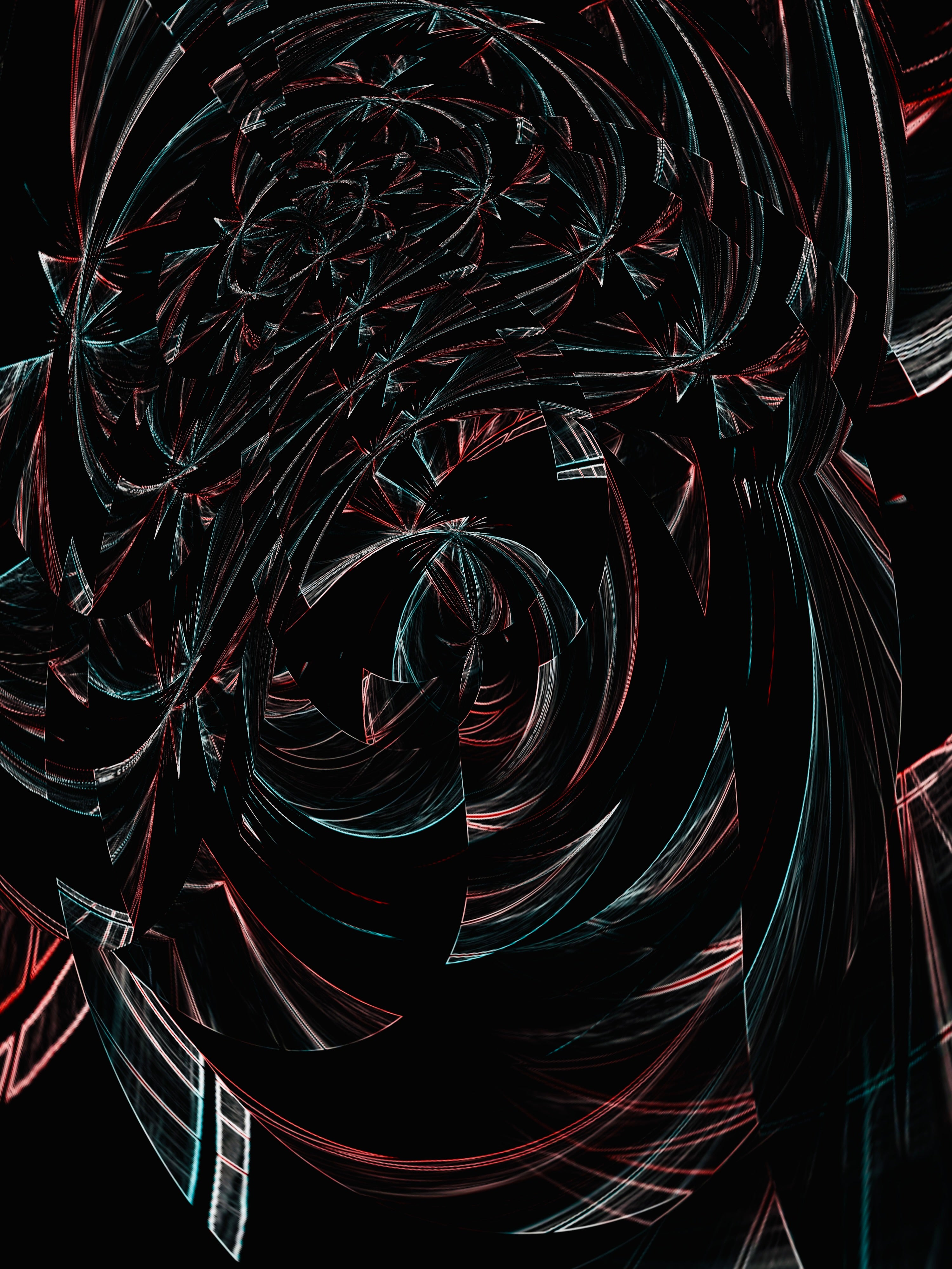 Spectrum Burst 25