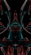 Spectrum Burst 26