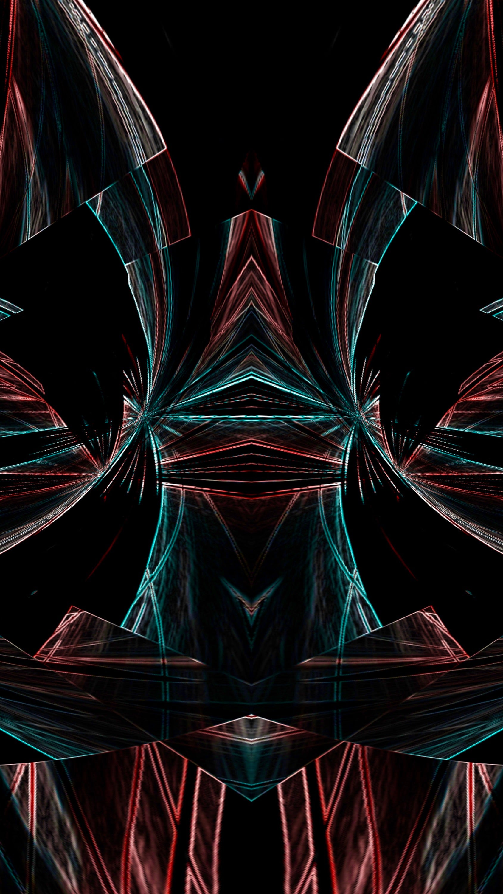 Spectrum Burst 26