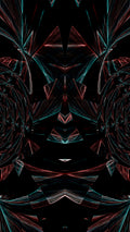 Spectrum Burst 27