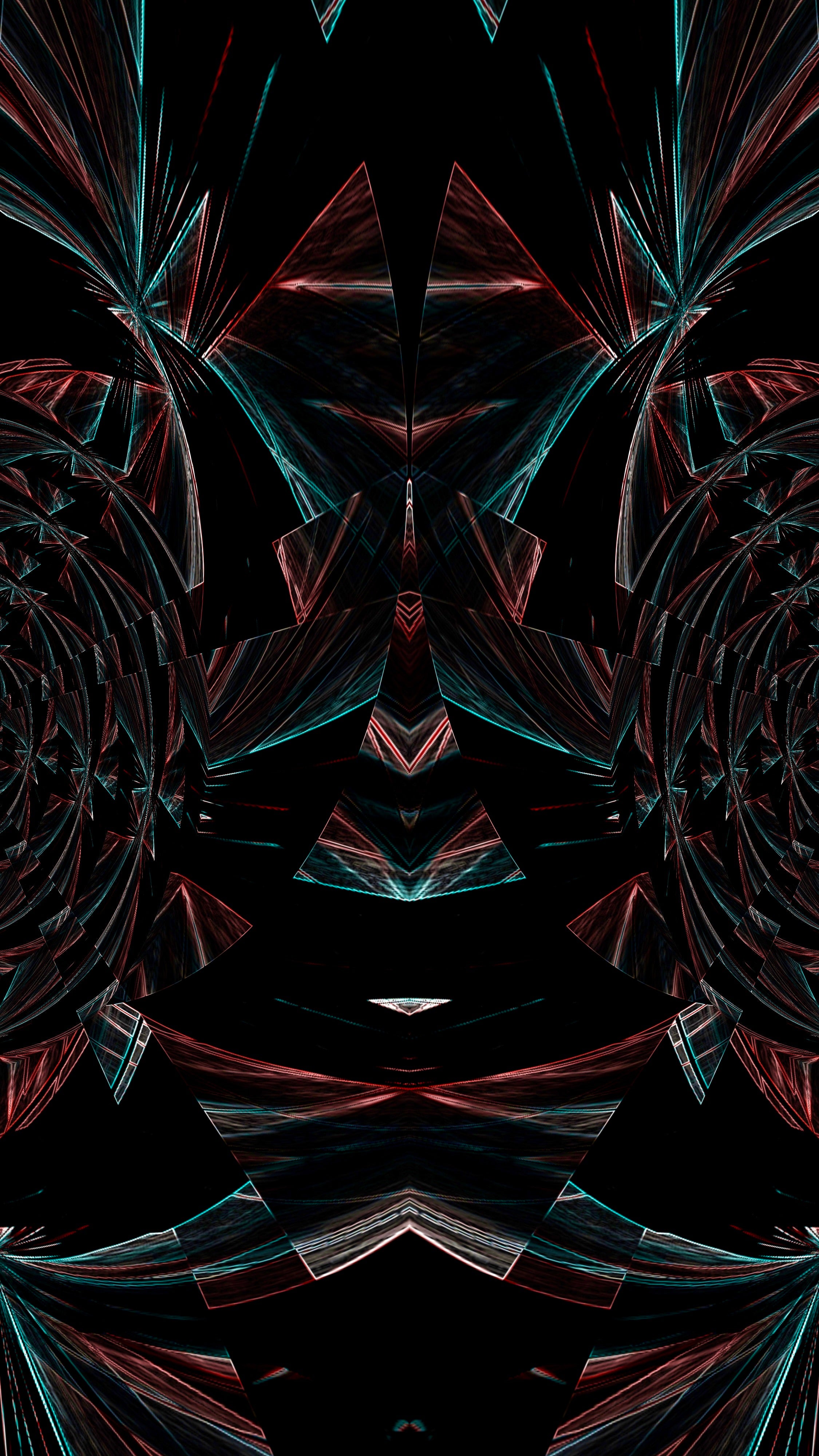 Spectrum Burst 27