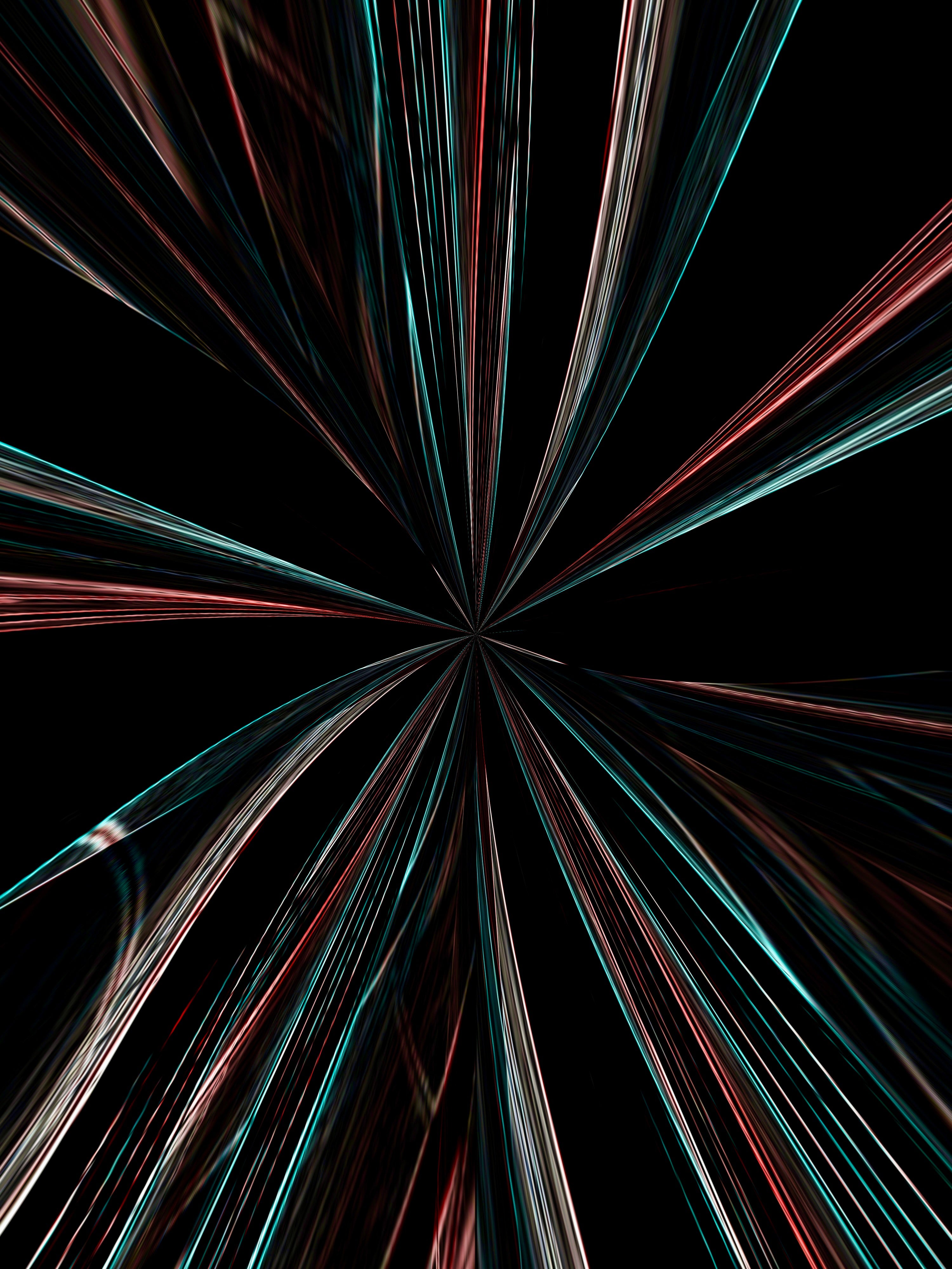Spectrum Burst 17