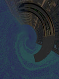 Desert Hour 008
