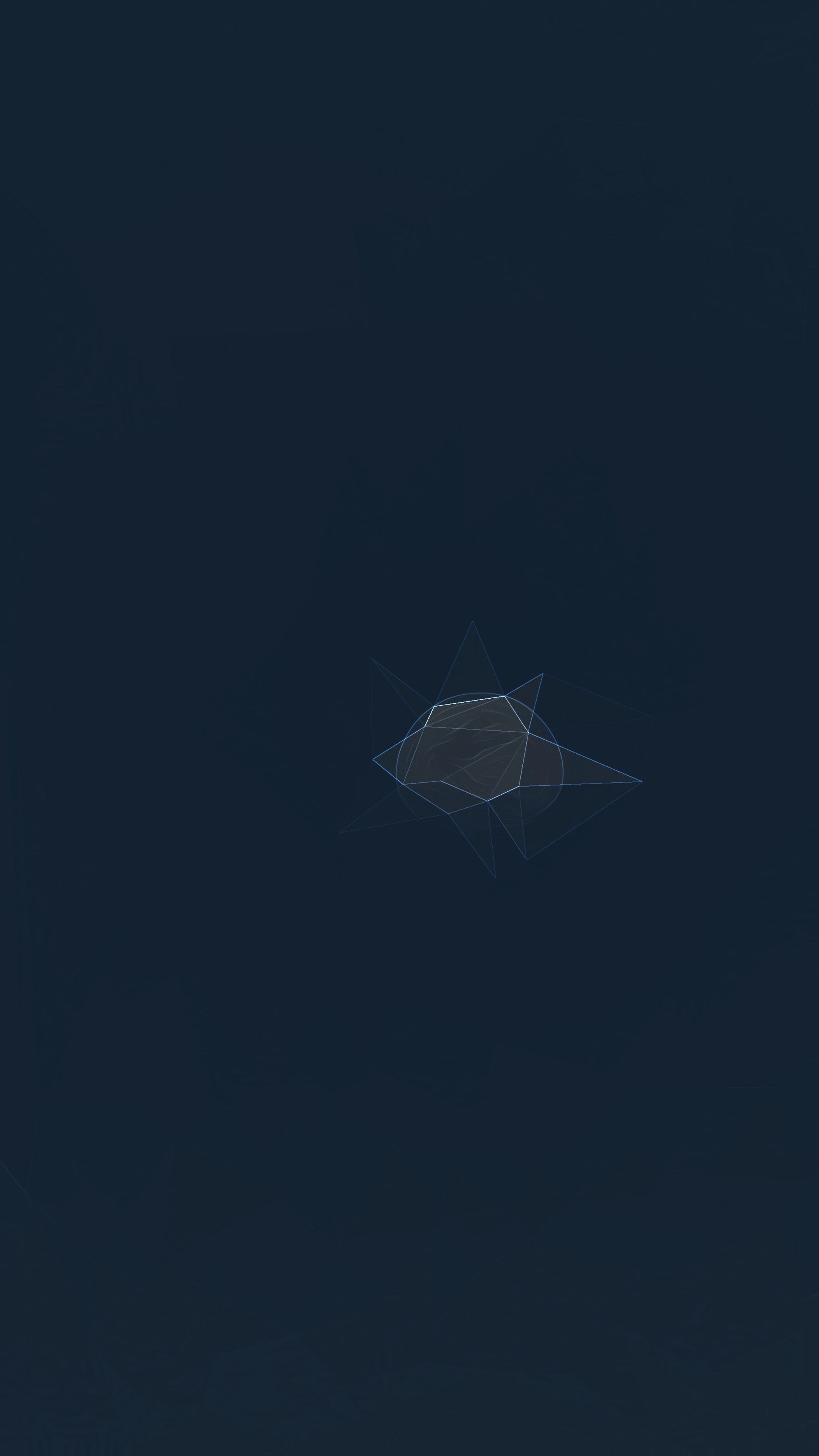 Desert Hour 010
