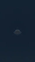 Desert Hour 011