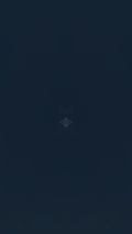 Desert Hour 012