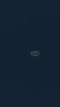 Desert Hour 016