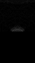 The Dark Lace 001