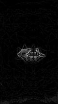 The Dark Lace 002