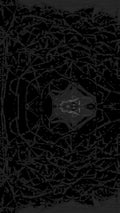 The Dark Lace 003