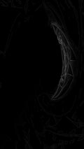 The Dark Lace 004