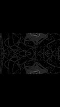 The Dark Lace 005