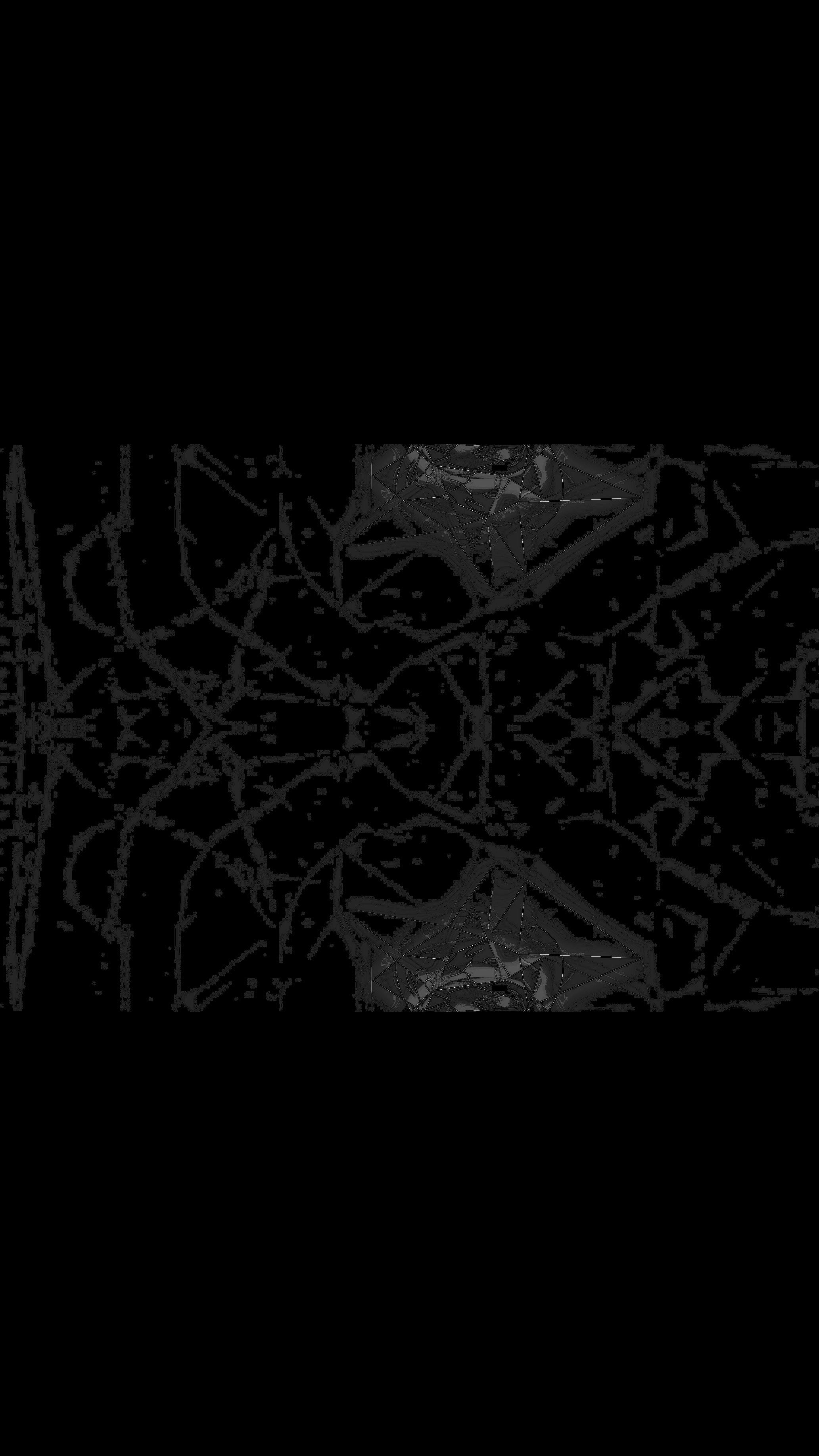 The Dark Lace 005