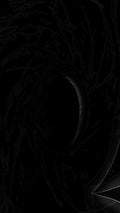 The Dark Lace 007
