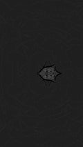 The Dark Lace 008