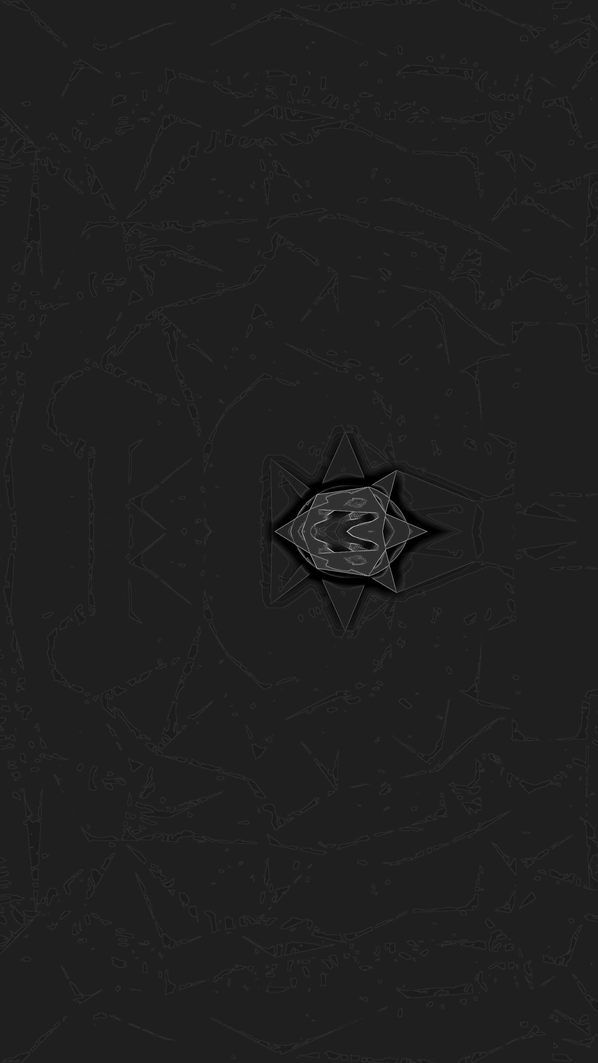 The Dark Lace 008