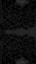 The Dark Lace 009