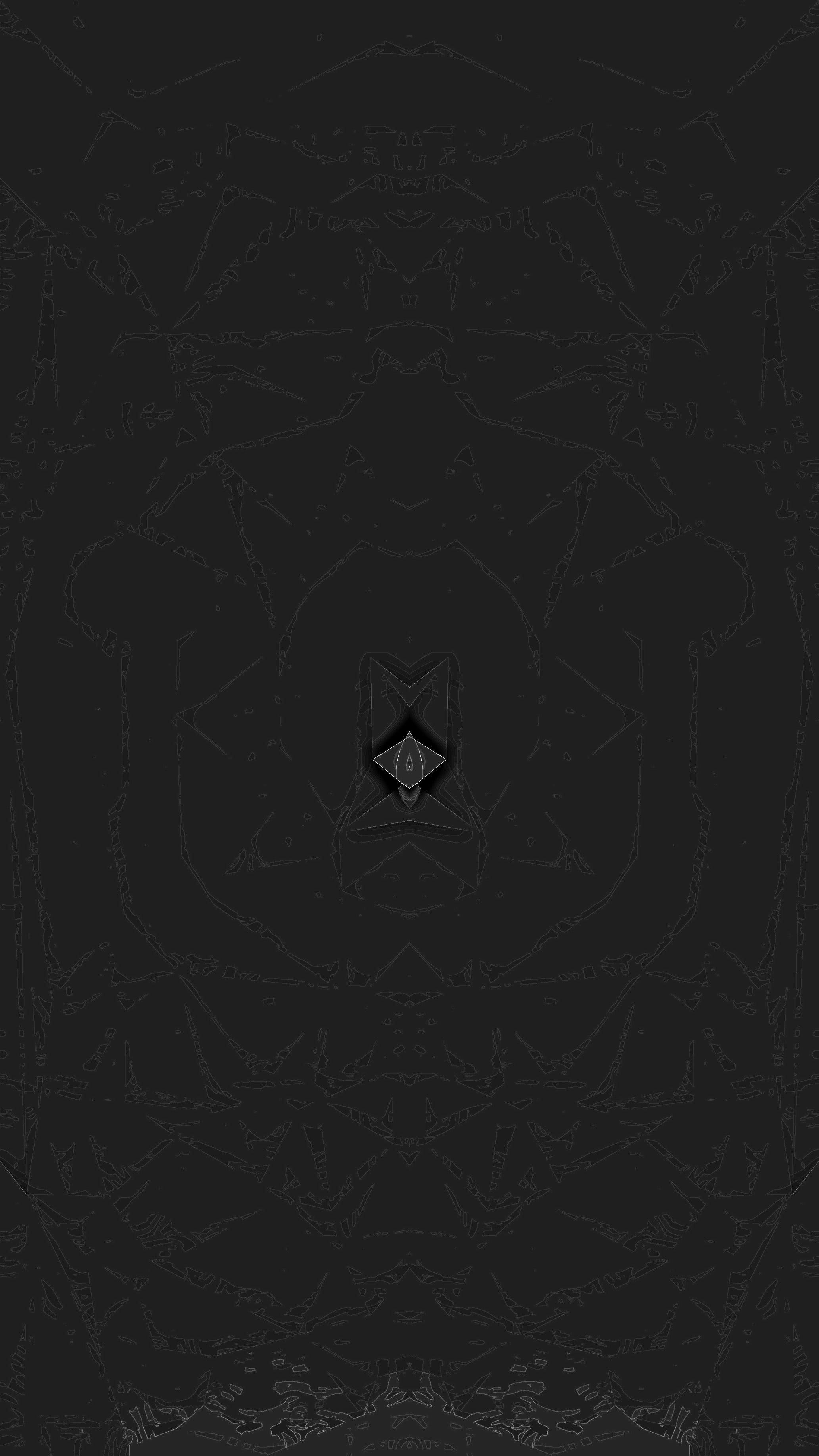 The Dark Lace 010