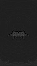 The Dark Lace 014