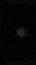 The Dark Lace 015