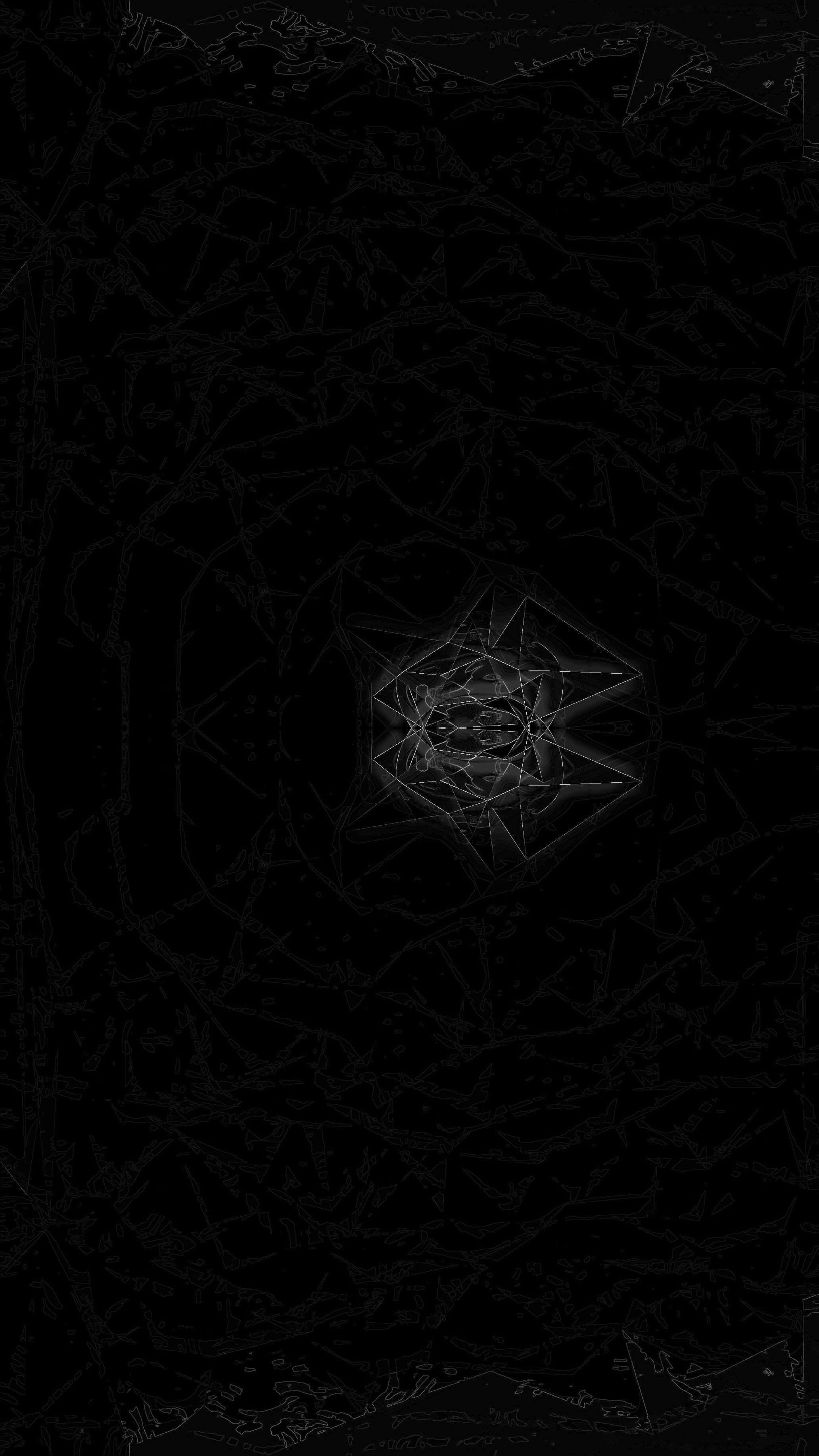 The Dark Lace 015